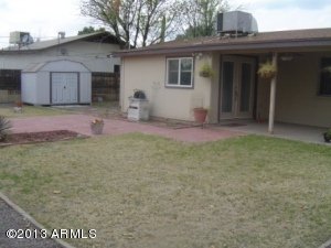 2015 W Eugie Ave, Phoenix, AZ 85029 photo 16