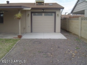 2015 W Eugie Ave, Phoenix, AZ 85029 photo 18