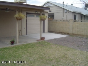 2015 W Eugie Ave, Phoenix, AZ 85029 photo 17