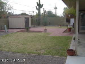 2015 W Eugie Ave, Phoenix, AZ 85029 photo 15