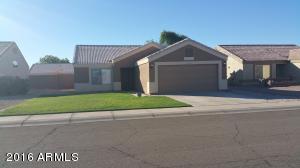 2033 S Thunderbird Dr, Apache Junction, AZ 85120 photo 1