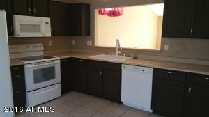 2033 S Thunderbird Dr, Apache Junction, AZ 85120 photo 4