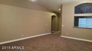 2033 S Thunderbird Dr, Apache Junction, AZ 85120 photo 11