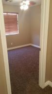 2033 S Thunderbird Dr, Apache Junction, AZ 85120 photo 6