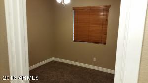 2033 S Thunderbird Dr, Apache Junction, AZ 85120 photo 9