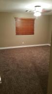 2033 S Thunderbird Dr, Apache Junction, AZ 85120 photo 13