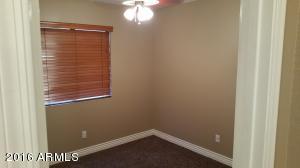 2033 S Thunderbird Dr, Apache Junction, AZ 85120 photo 8