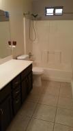 2033 S Thunderbird Dr, Apache Junction, AZ 85120 photo 12