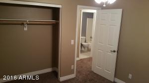 2033 S Thunderbird Dr, Apache Junction, AZ 85120 photo 14