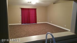 2033 S Thunderbird Dr, Apache Junction, AZ 85120 photo 10