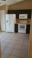 2033 S Thunderbird Dr, Apache Junction, AZ 85120 photo 3