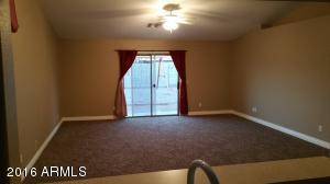 2033 S Thunderbird Dr, Apache Junction, AZ 85120 photo 7