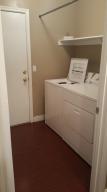 2033 S Thunderbird Dr, Apache Junction, AZ 85120 photo 5