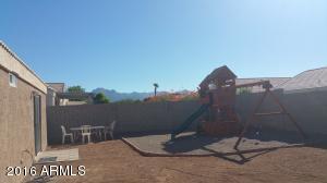 2033 S Thunderbird Dr, Apache Junction, AZ 85120 photo 2