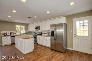 4239 E Zia St, Phoenix, AZ 85044 photo 34
