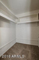 4239 E Zia St, Phoenix, AZ 85044 photo 26