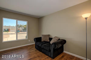 4239 E Zia St, Phoenix, AZ 85044 photo 14