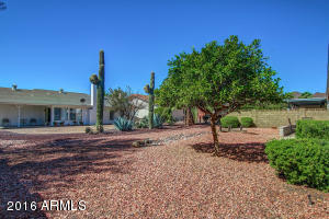 4239 E Zia St, Phoenix, AZ 85044 photo 4