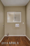 4239 E Zia St, Phoenix, AZ 85044 photo 37
