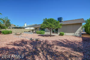 4239 E Zia St, Phoenix, AZ 85044 photo 5