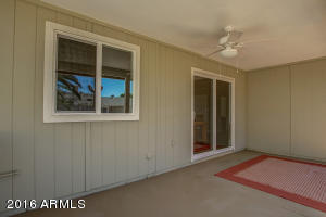 4239 E Zia St, Phoenix, AZ 85044 photo 8