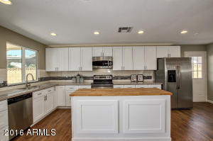 4239 E Zia St, Phoenix, AZ 85044 photo 35
