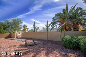 4239 E Zia St, Phoenix, AZ 85044 photo 13