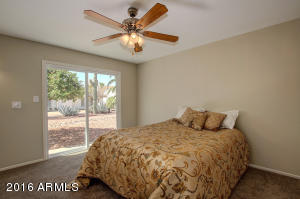 4239 E Zia St, Phoenix, AZ 85044 photo 19