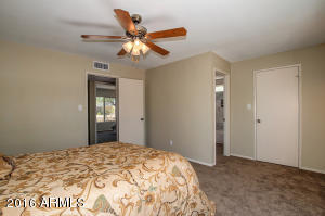 4239 E Zia St, Phoenix, AZ 85044 photo 21