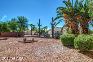 4239 E Zia St, Phoenix, AZ 85044 photo 7