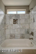 4239 E Zia St, Phoenix, AZ 85044 photo 25