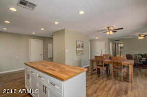 4239 E Zia St, Phoenix, AZ 85044 photo 32