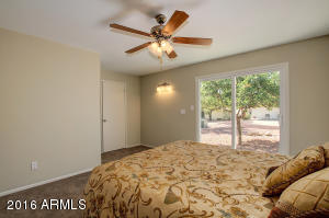 4239 E Zia St, Phoenix, AZ 85044 photo 20