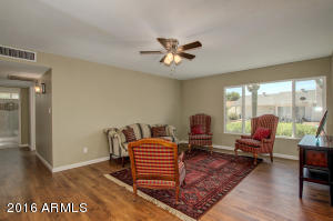 4239 E Zia St, Phoenix, AZ 85044 photo 28