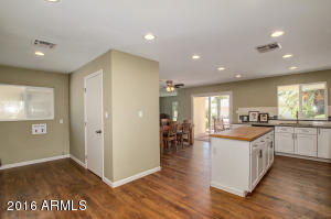 4239 E Zia St, Phoenix, AZ 85044 photo 33