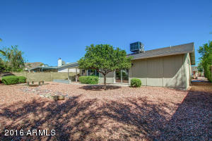 4239 E Zia St, Phoenix, AZ 85044 photo 11