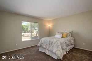4239 E Zia St, Phoenix, AZ 85044 photo 15