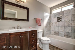 4239 E Zia St, Phoenix, AZ 85044 photo 23