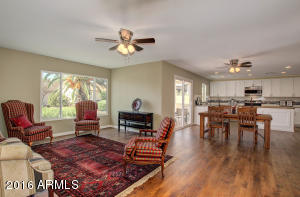 4239 E Zia St, Phoenix, AZ 85044 photo 27