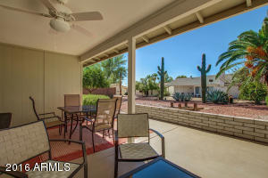 4239 E Zia St, Phoenix, AZ 85044 photo 9