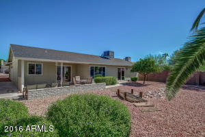 4239 E Zia St, Phoenix, AZ 85044 photo 6