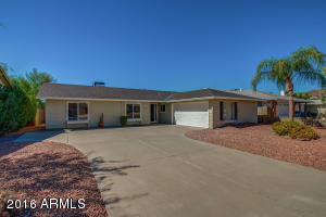 4239 E Zia St, Phoenix, AZ 85044 photo 3