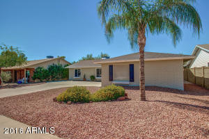 4239 E Zia St, Phoenix, AZ 85044 photo 2