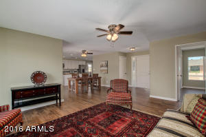 4239 E Zia St, Phoenix, AZ 85044 photo 29