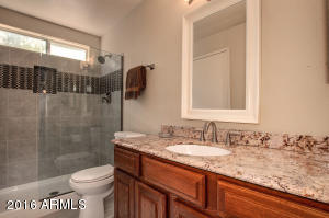 4239 E Zia St, Phoenix, AZ 85044 photo 16