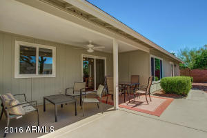 4239 E Zia St, Phoenix, AZ 85044 photo 10