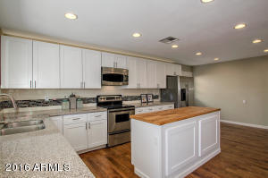 4239 E Zia St, Phoenix, AZ 85044 photo 31