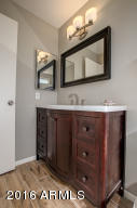 4239 E Zia St, Phoenix, AZ 85044 photo 24