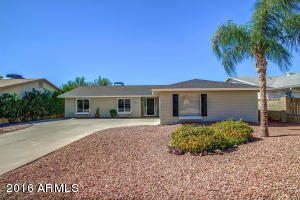 4239 E Zia St, Phoenix, AZ 85044 photo 1