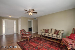 4239 E Zia St, Phoenix, AZ 85044 photo 30